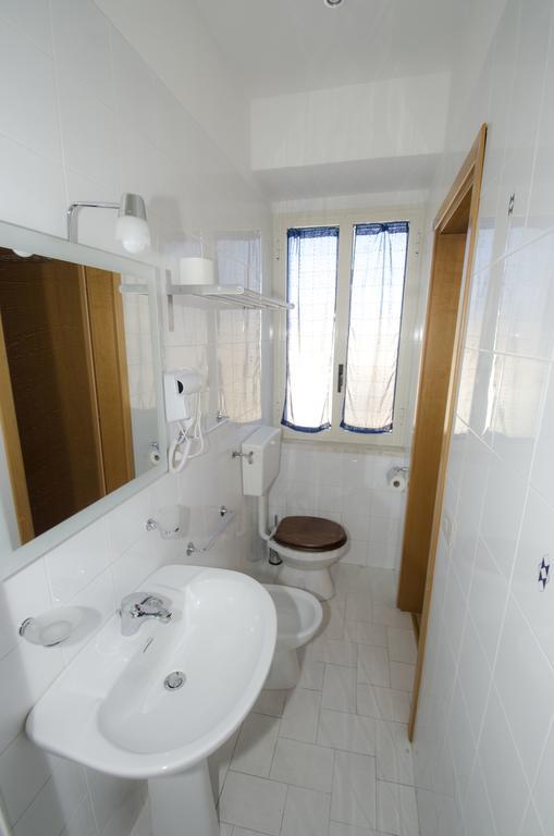 Antico Rione Bed & Breakfast Caltanissetta Bilik gambar