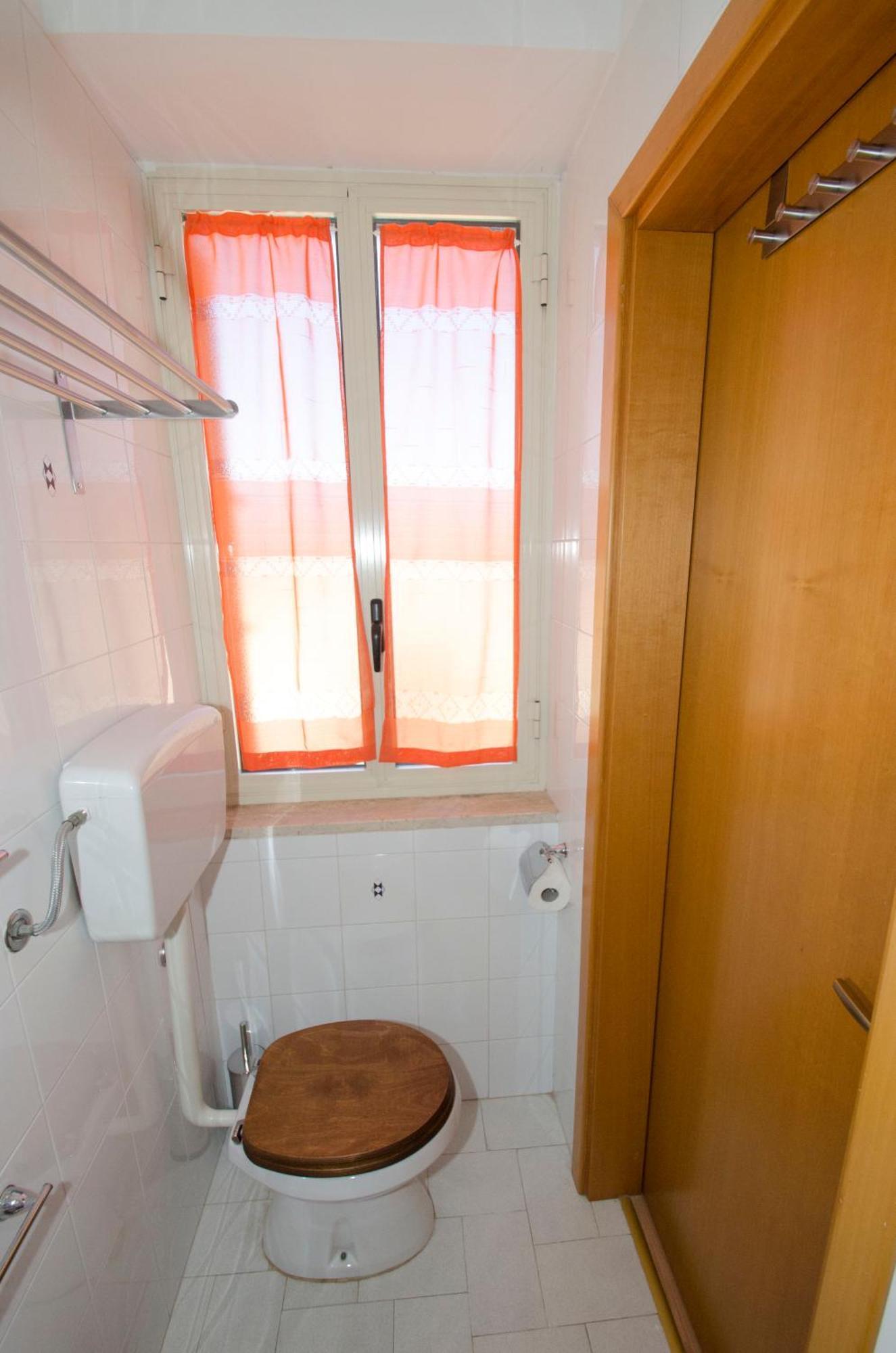 Antico Rione Bed & Breakfast Caltanissetta Luaran gambar