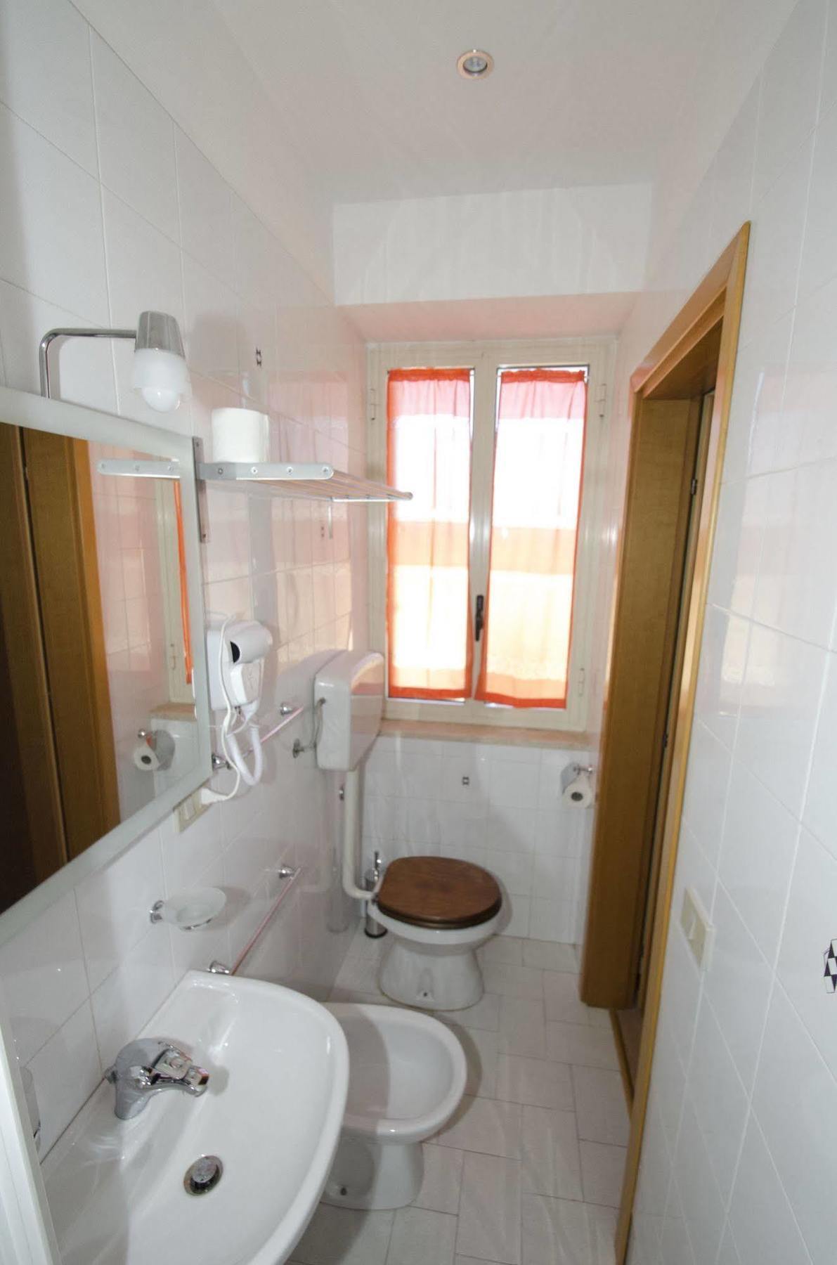 Antico Rione Bed & Breakfast Caltanissetta Luaran gambar